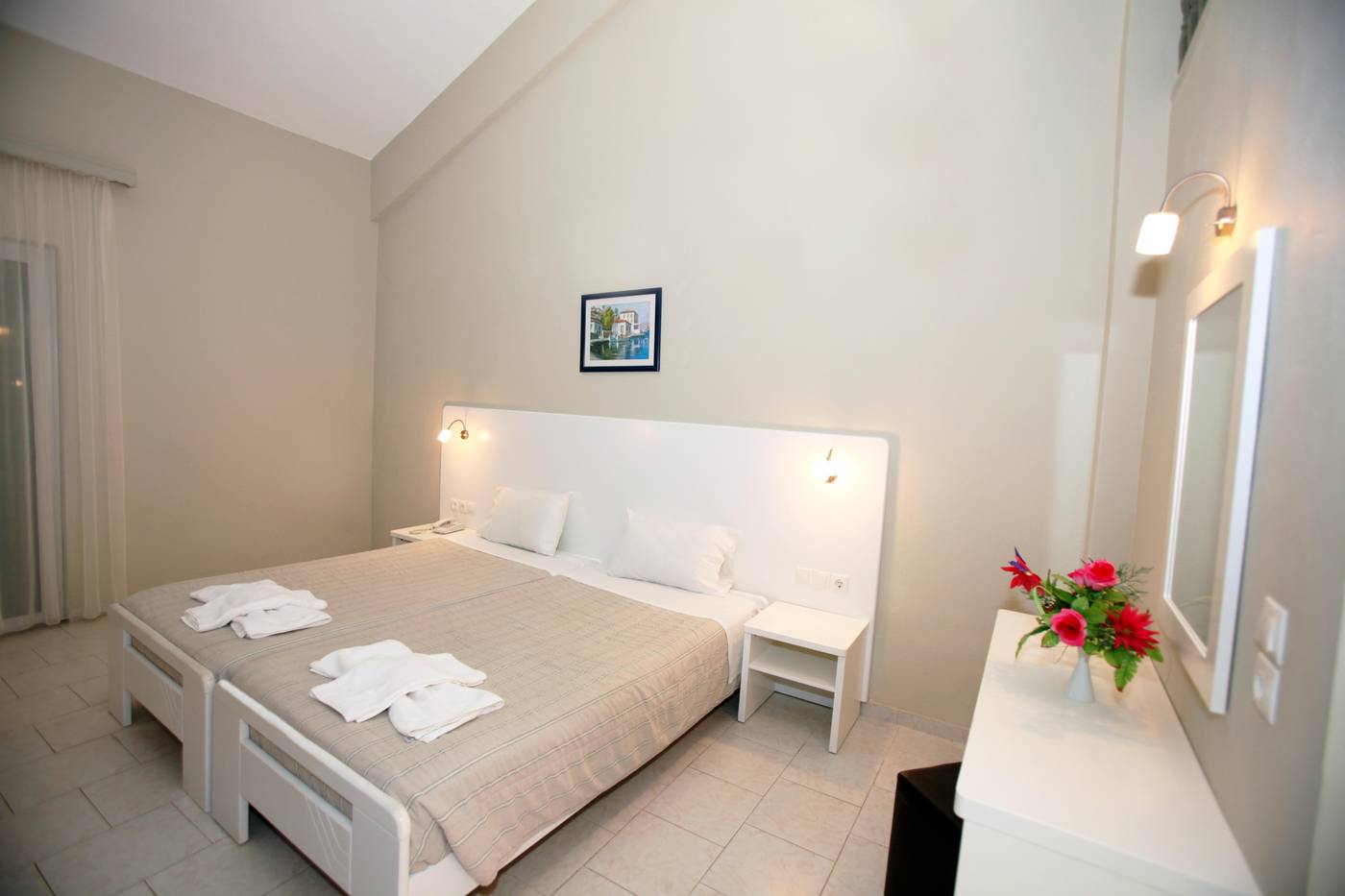Cyprotel-Panorama-Sidari-Village-Room-18