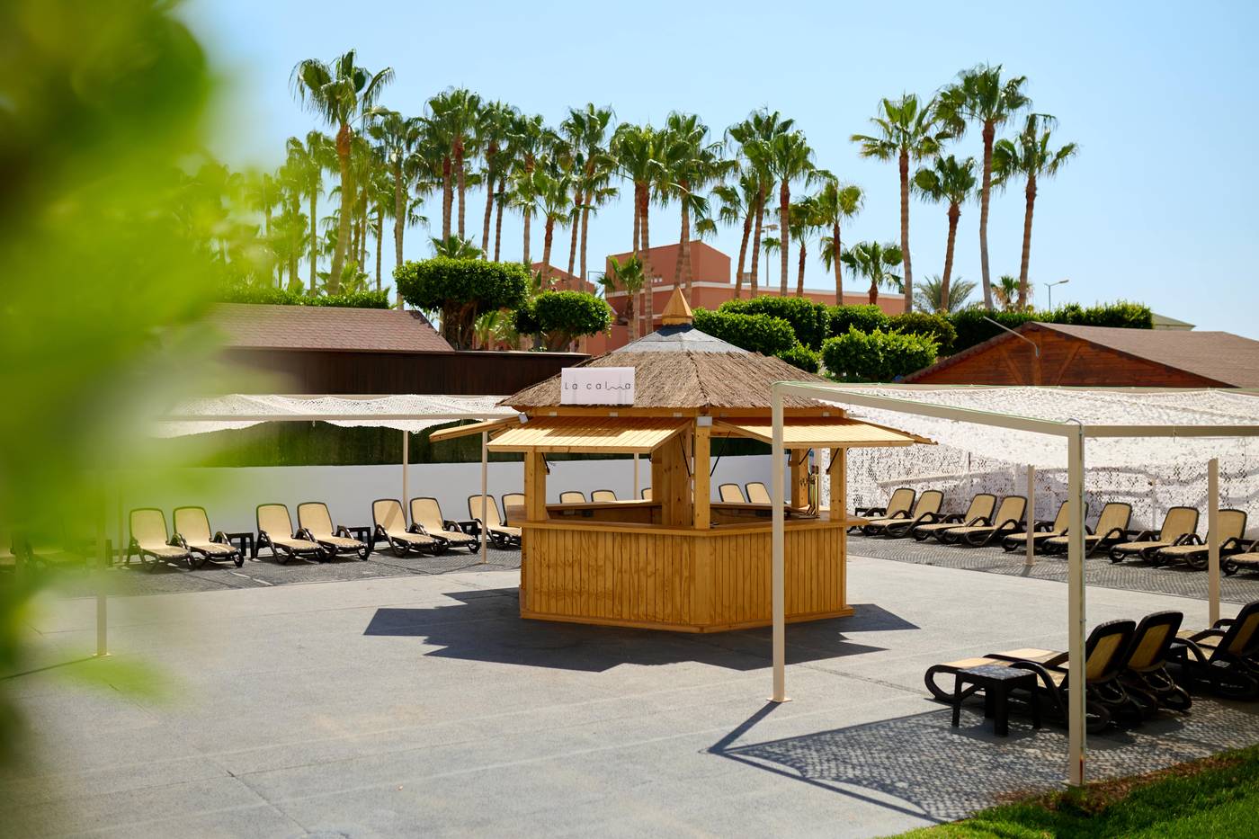 Alua-Golf-Trinidad-Bar-13