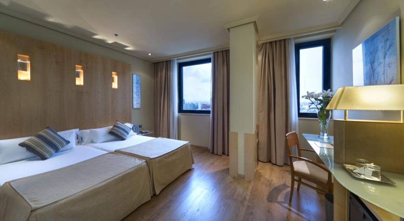 Abba-Madrid-Room-20