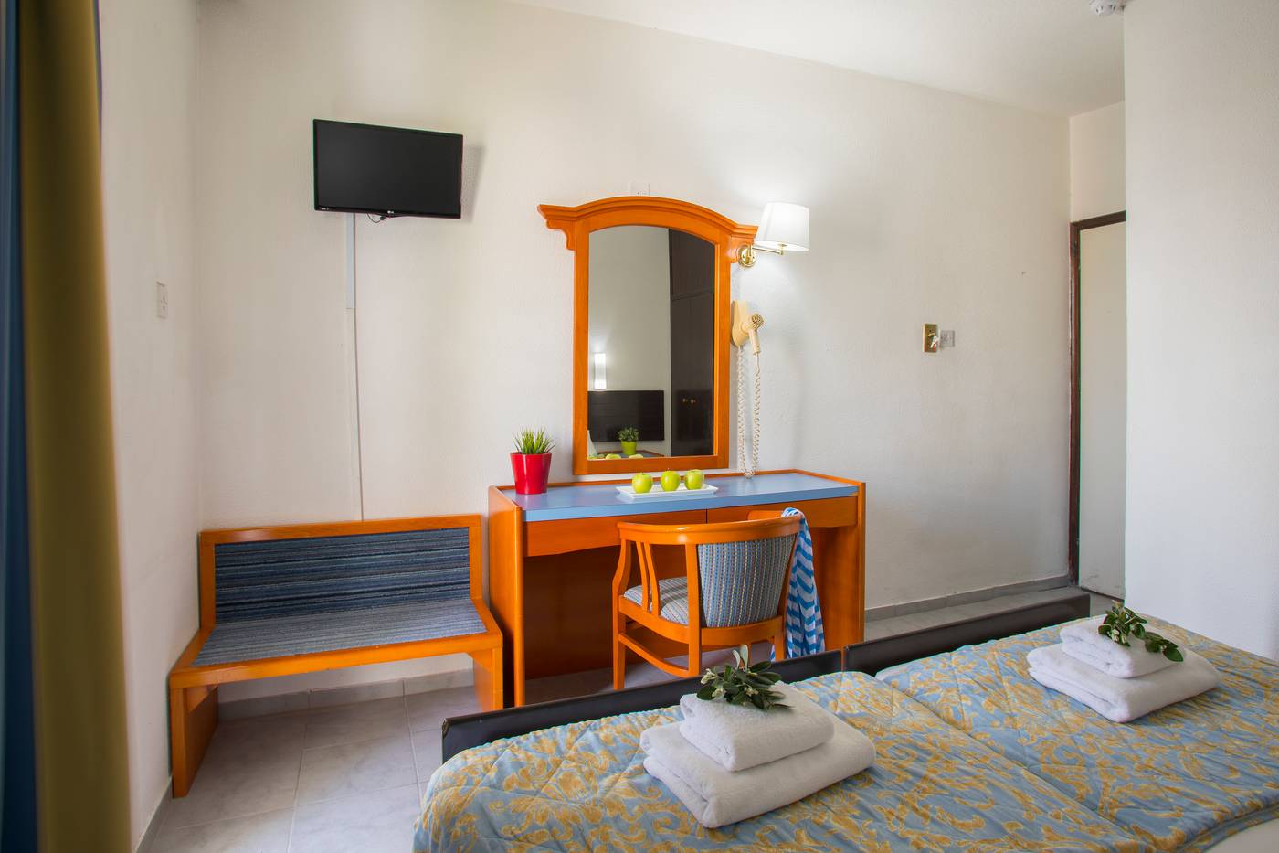 Cactus-Room-18