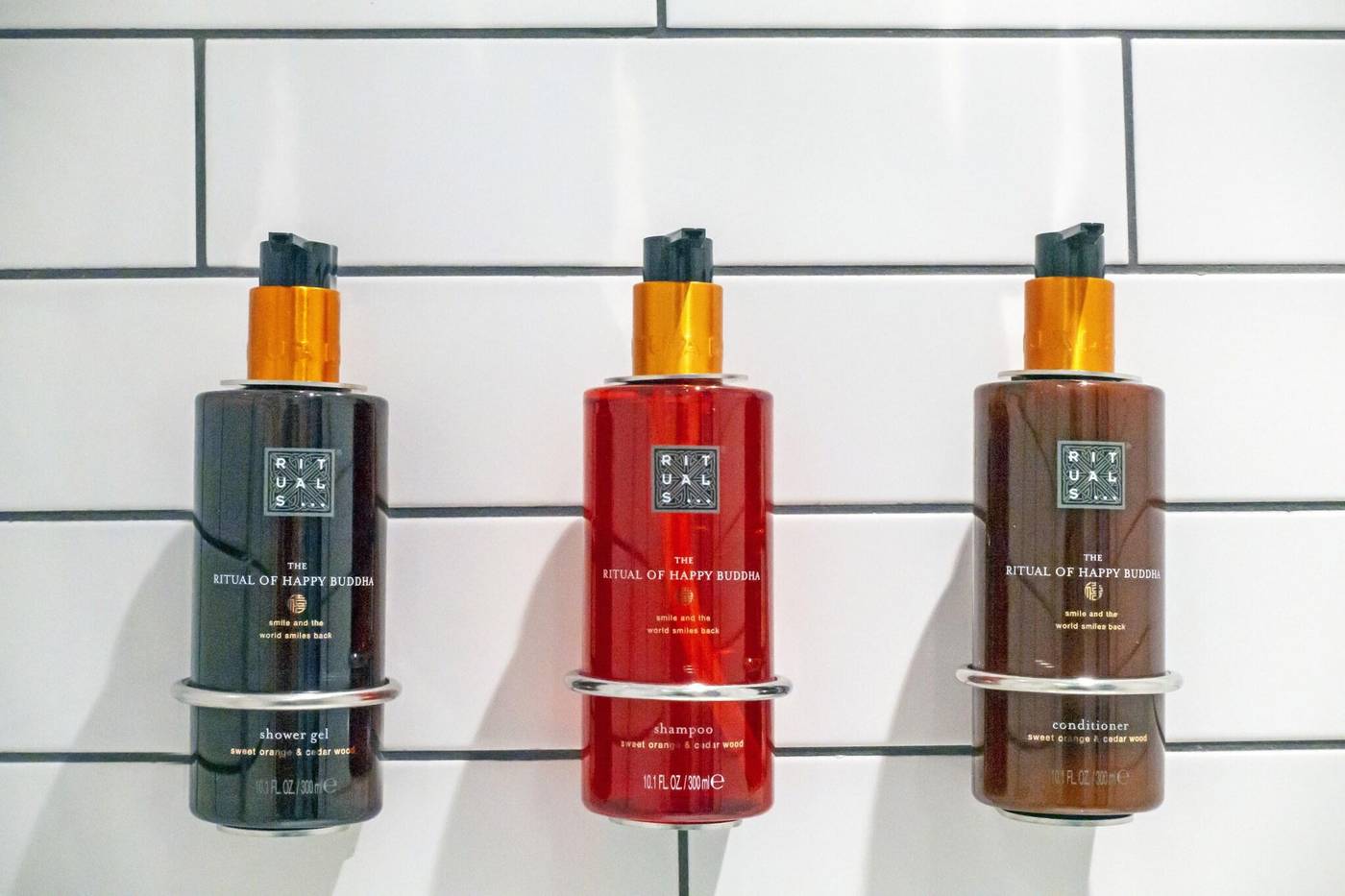 Hendrick-Smithfield-Room-22