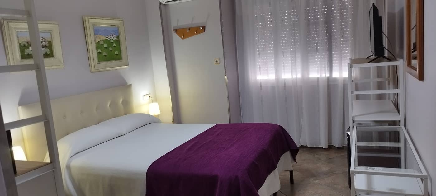 Miraya-Room-12