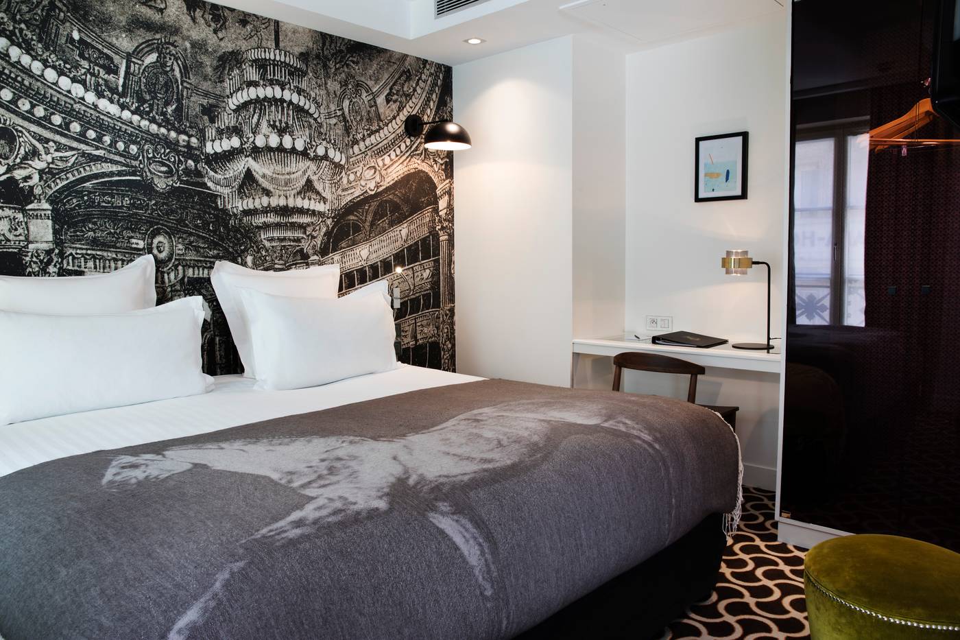 Hotel-Le-Pradey-Room-7