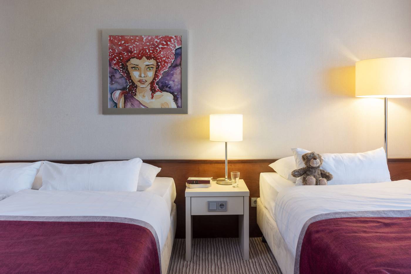 Maritim-Hotel-Bonn-Room-40