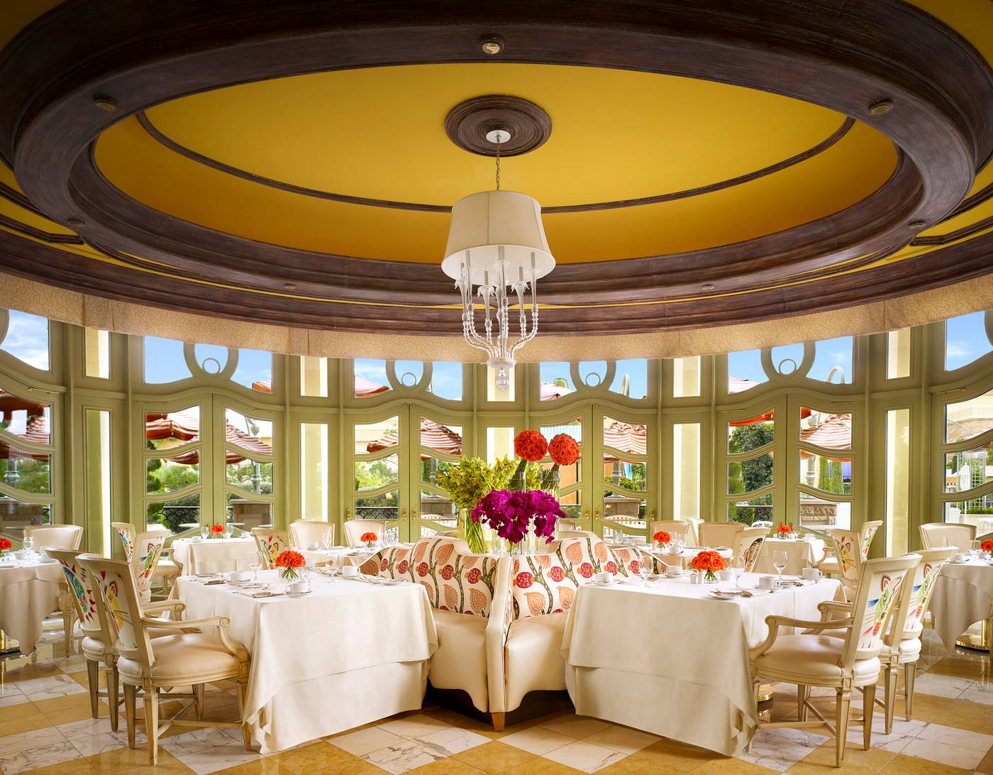 Wynn-Las-Vegas-Restaurant-38