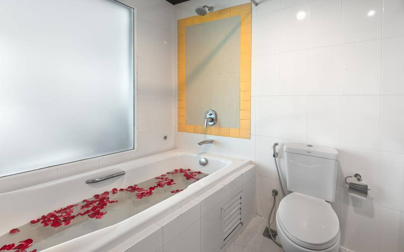 APK-Resort-And-Spa-Room-41