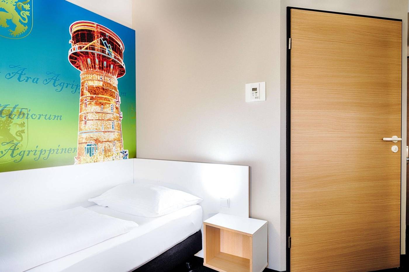 B-b-Hotel-Koln-frechen-Room-38