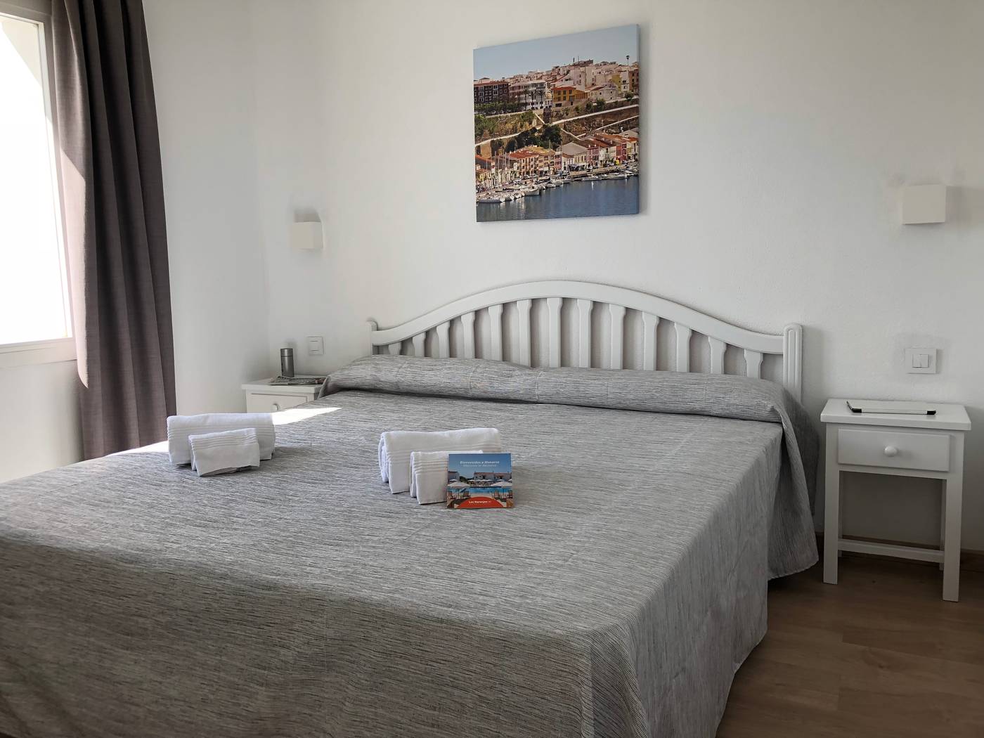 Los-Naranjos-Room-29