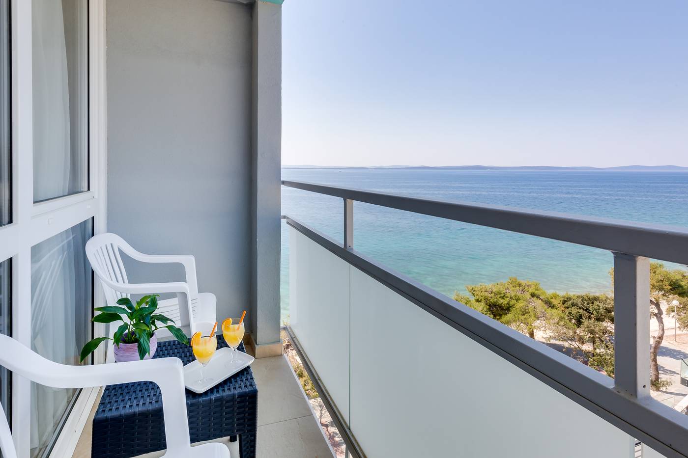 Hotel-Pinija-Petrecane-Room-71