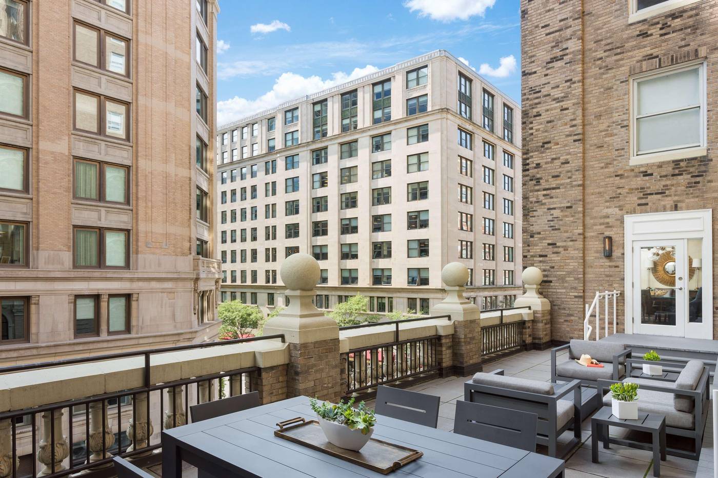 Hilton-Boston-Park-Plaza-Room-3