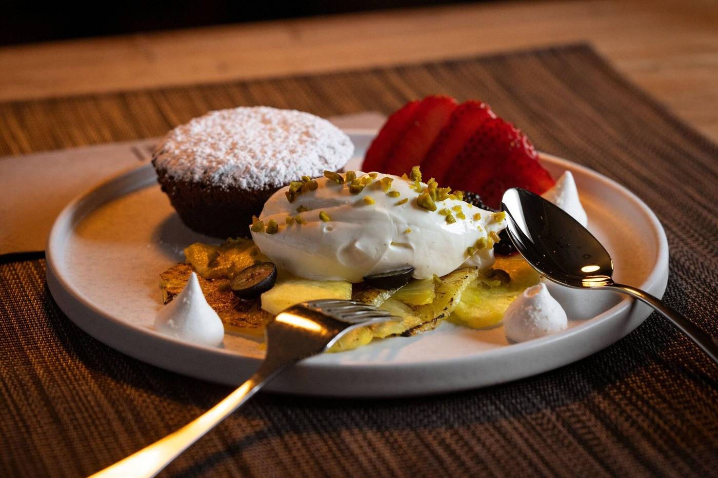 Courtyard-Berlin-City-Center-Restaurant-56