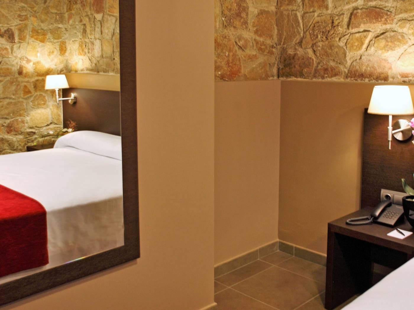 Vilassar-Room-17