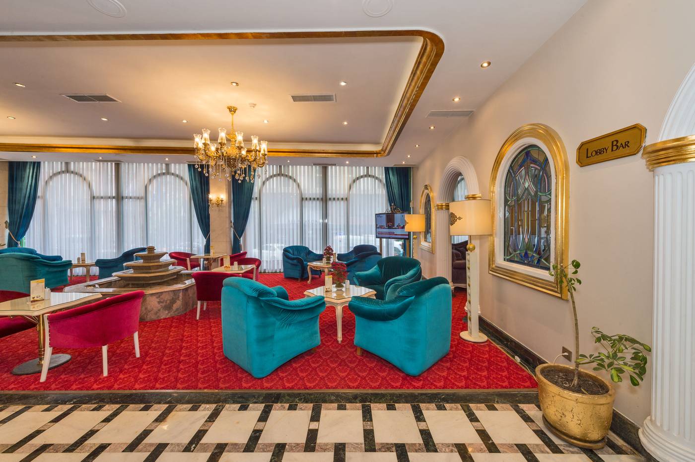 Green-Anka-Hotel-Lobby-21