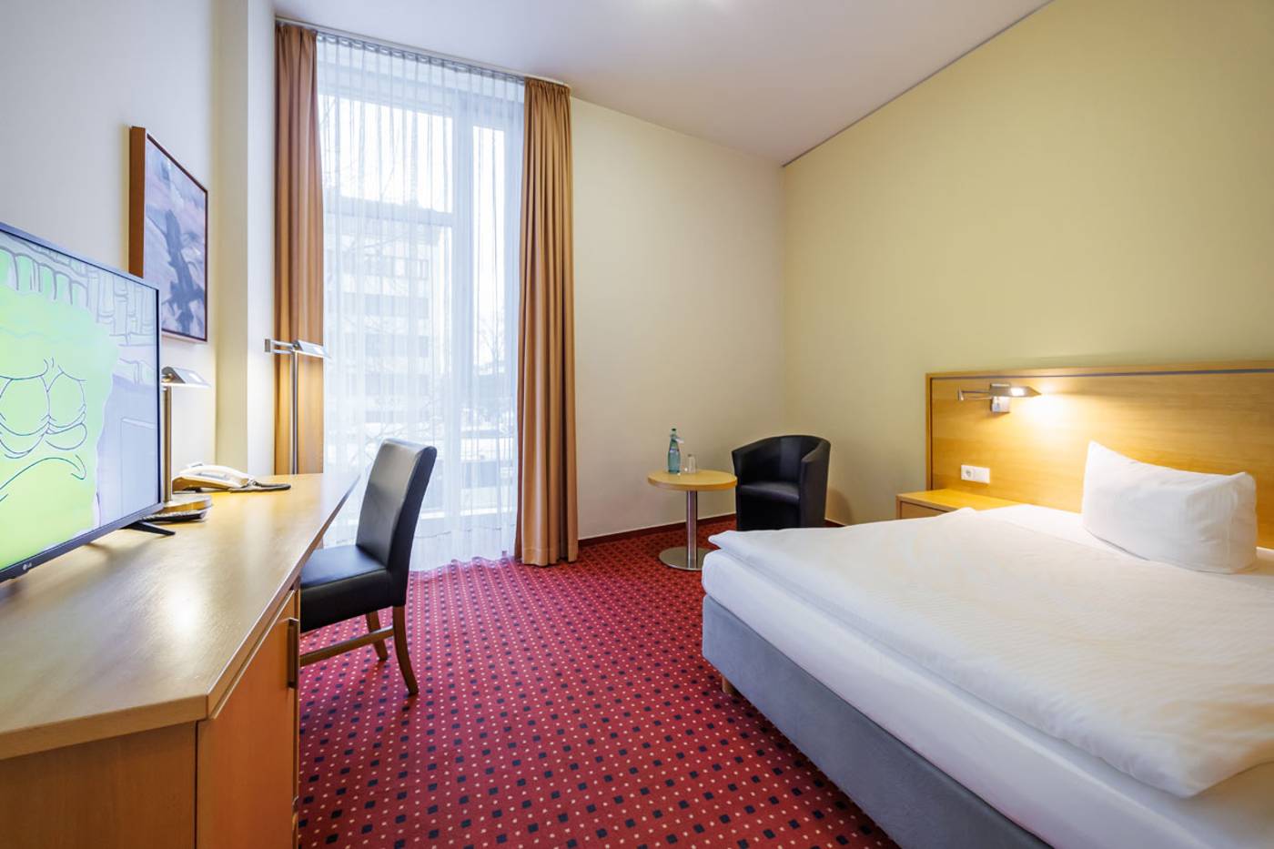 Airporthotel-Berlin-Adlershof-Room-23