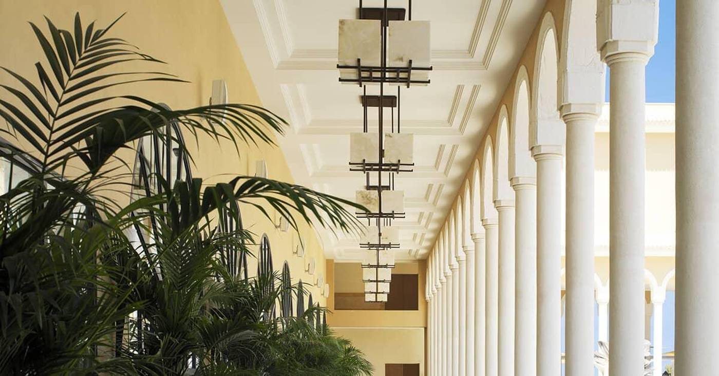 RedLevel-at-Melia-Palacio-de-Isora-General-view-58