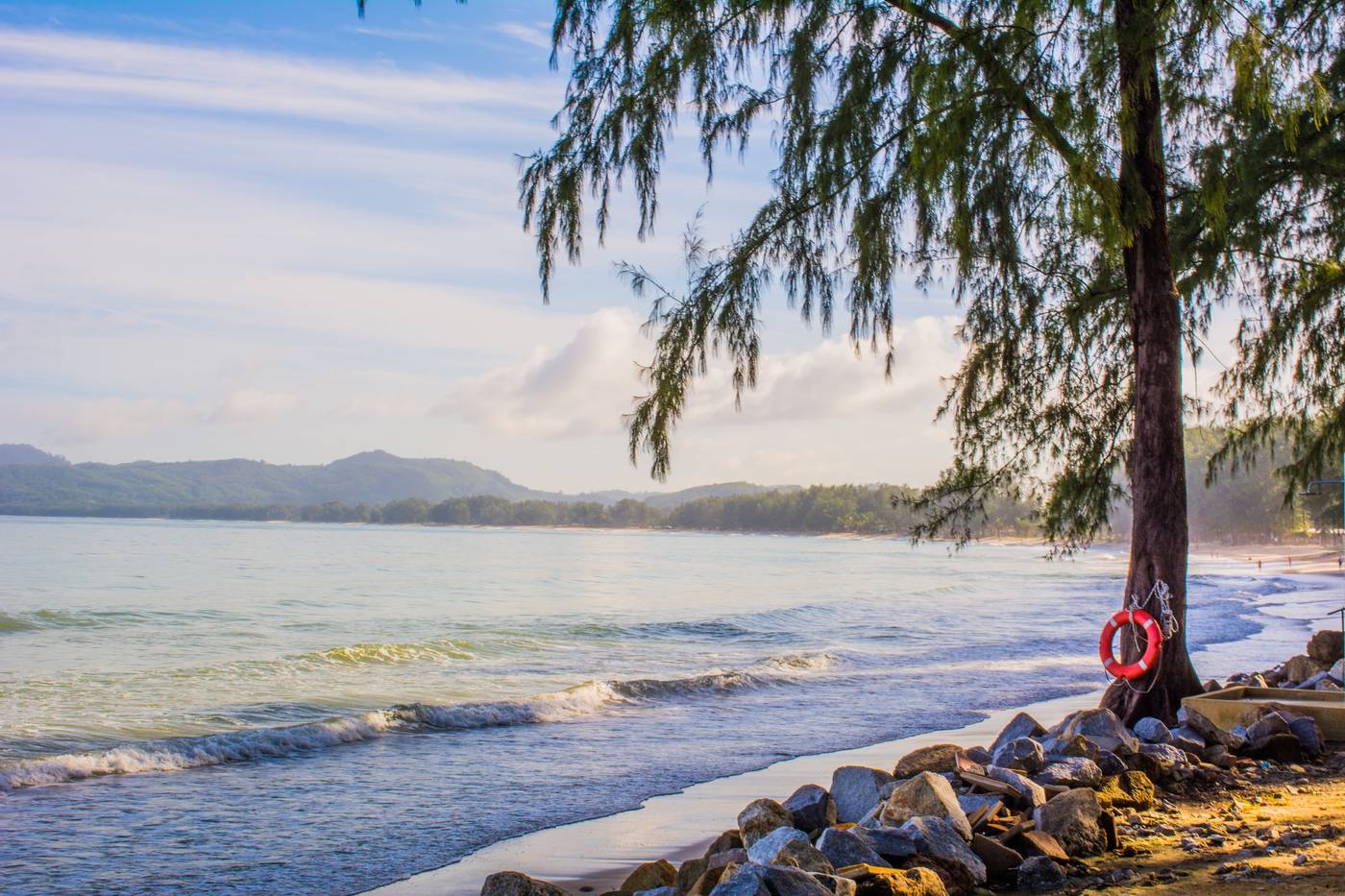 Best-Western-Premier-Bangtao-Beach-Resort-and-Spa-Beach-70