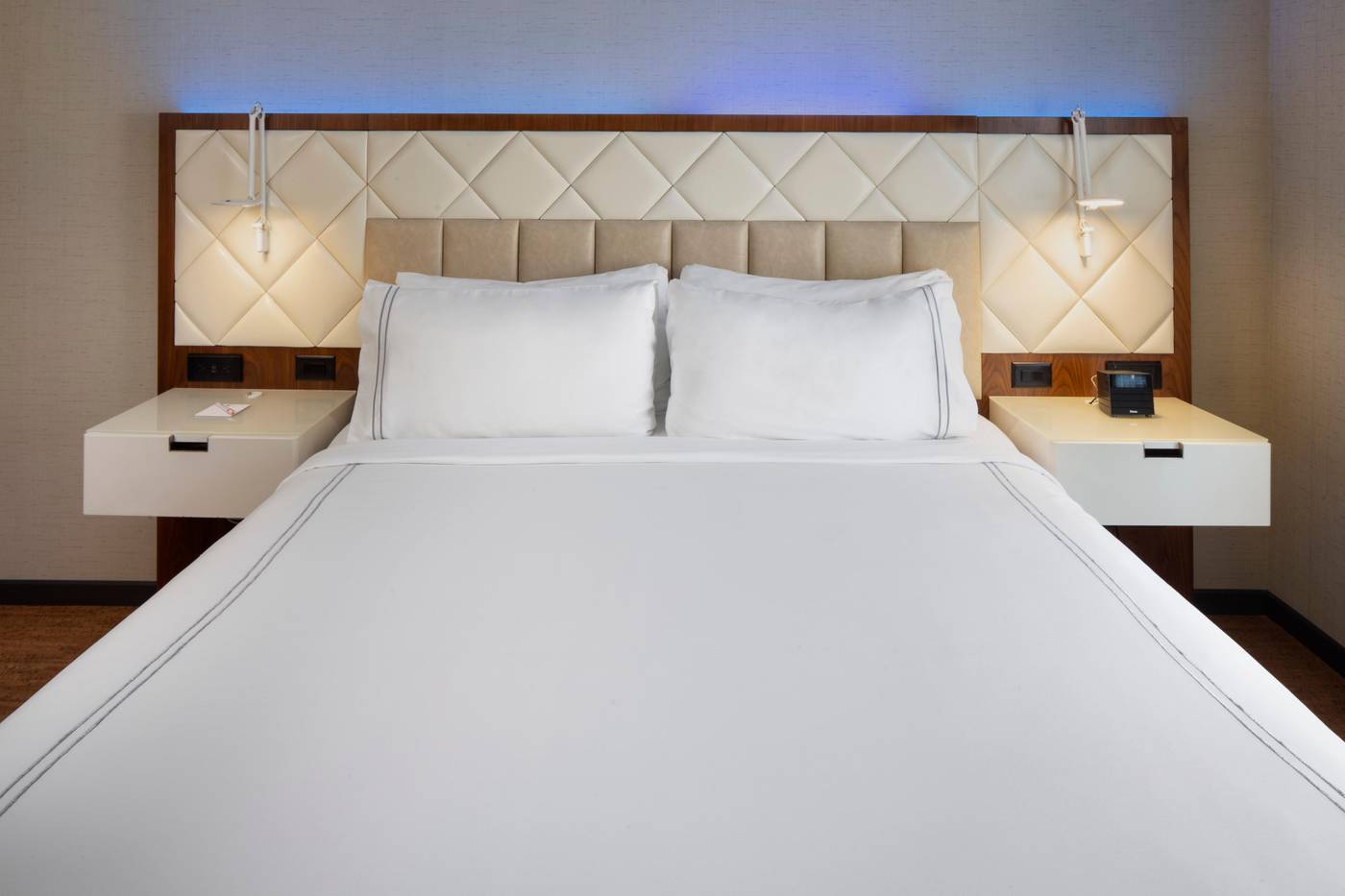 EVEN-Hotel-New-York---Midtown-East-Room-26