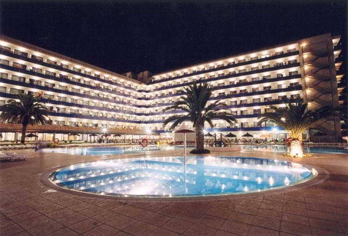 Tahiti-Playa-Pool-15