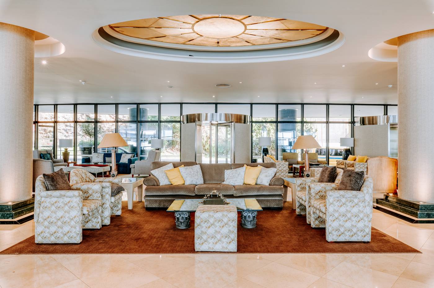 Enotel-Lido-Madeira-Lobby-52