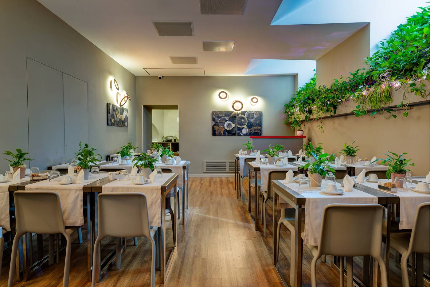 Al-Manthia-Hotel-Restaurant-51