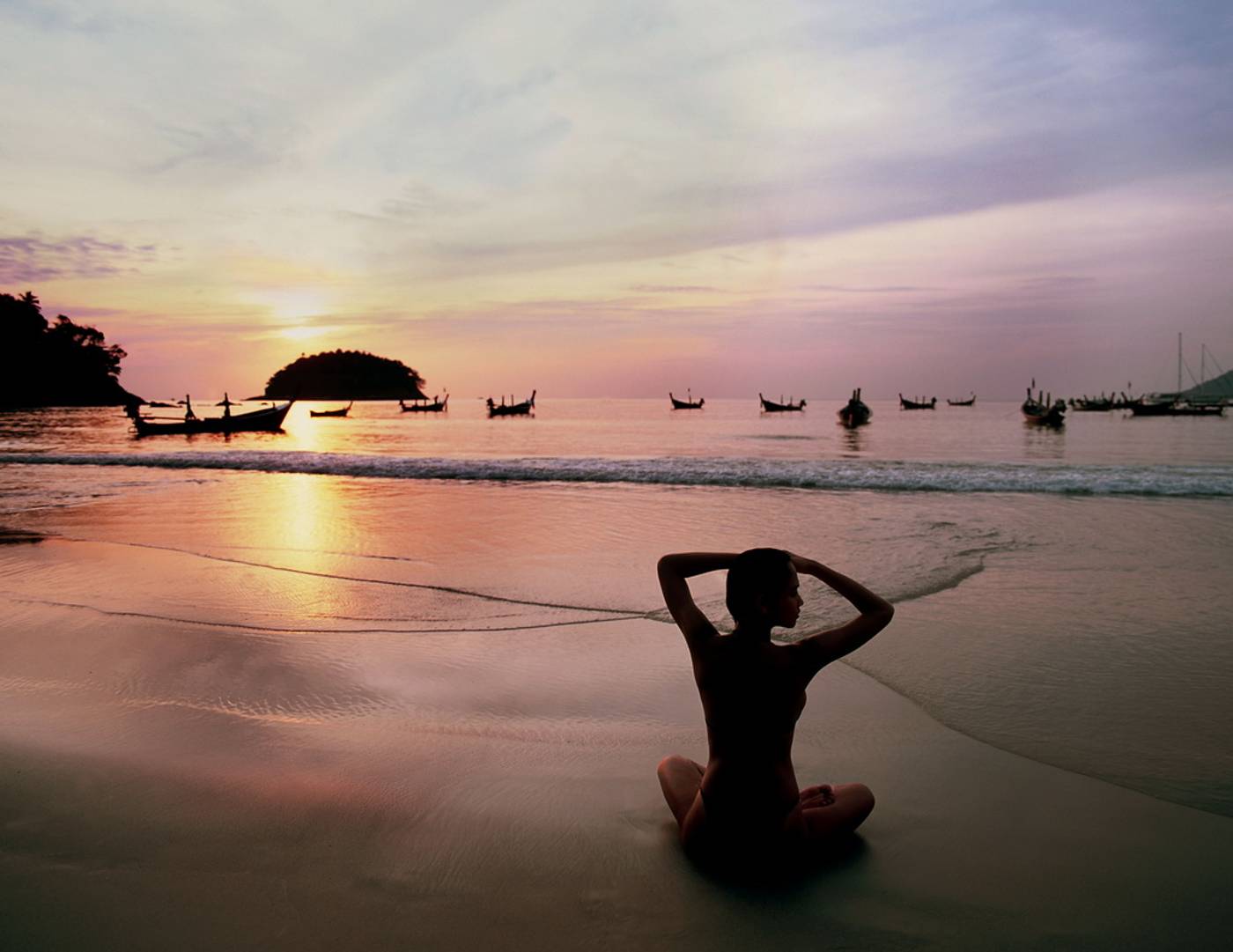 The-Boathouse-Phuket-General-view-46