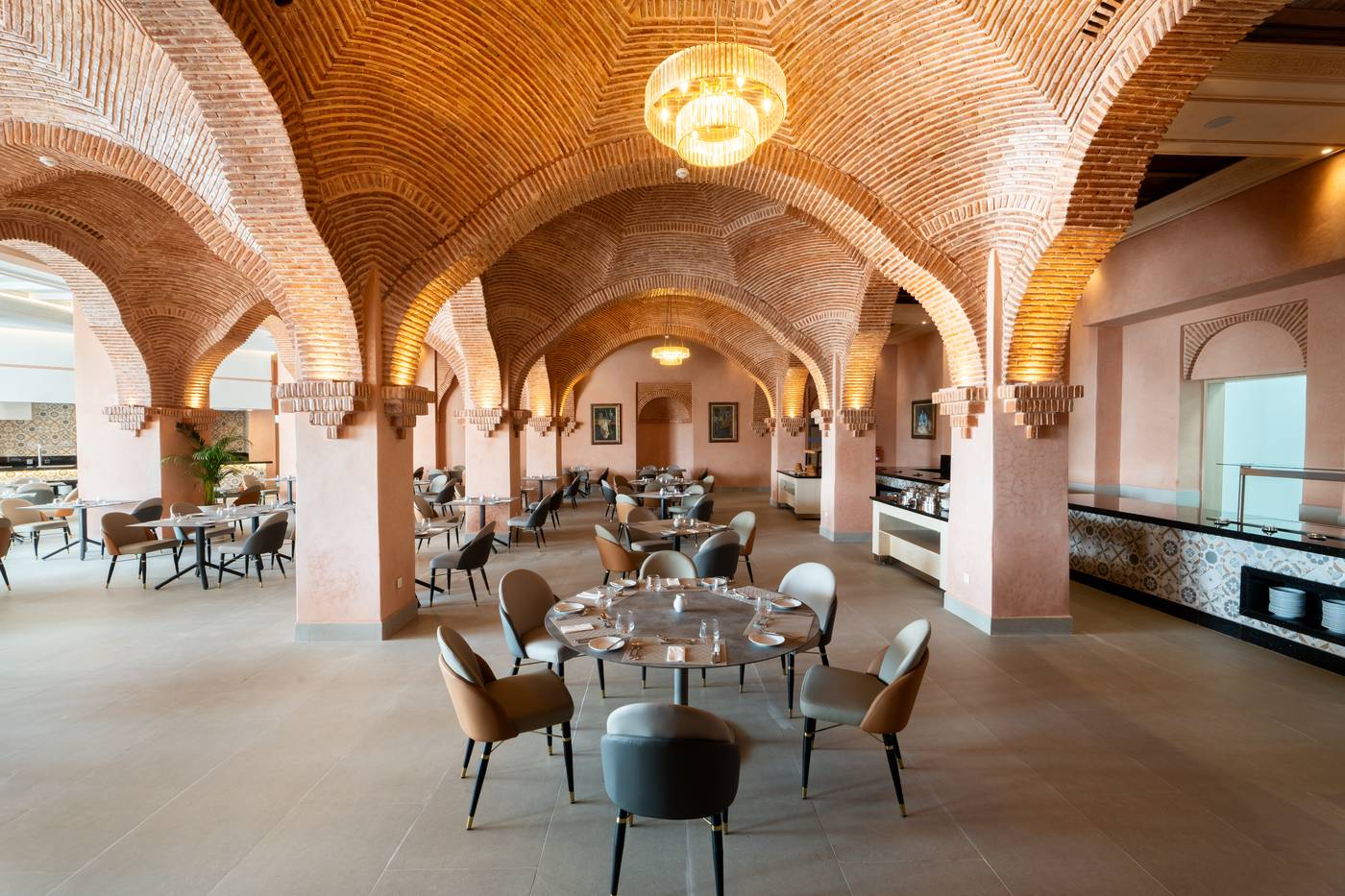 Pickalbatros Palais Des Rose 23.06.25