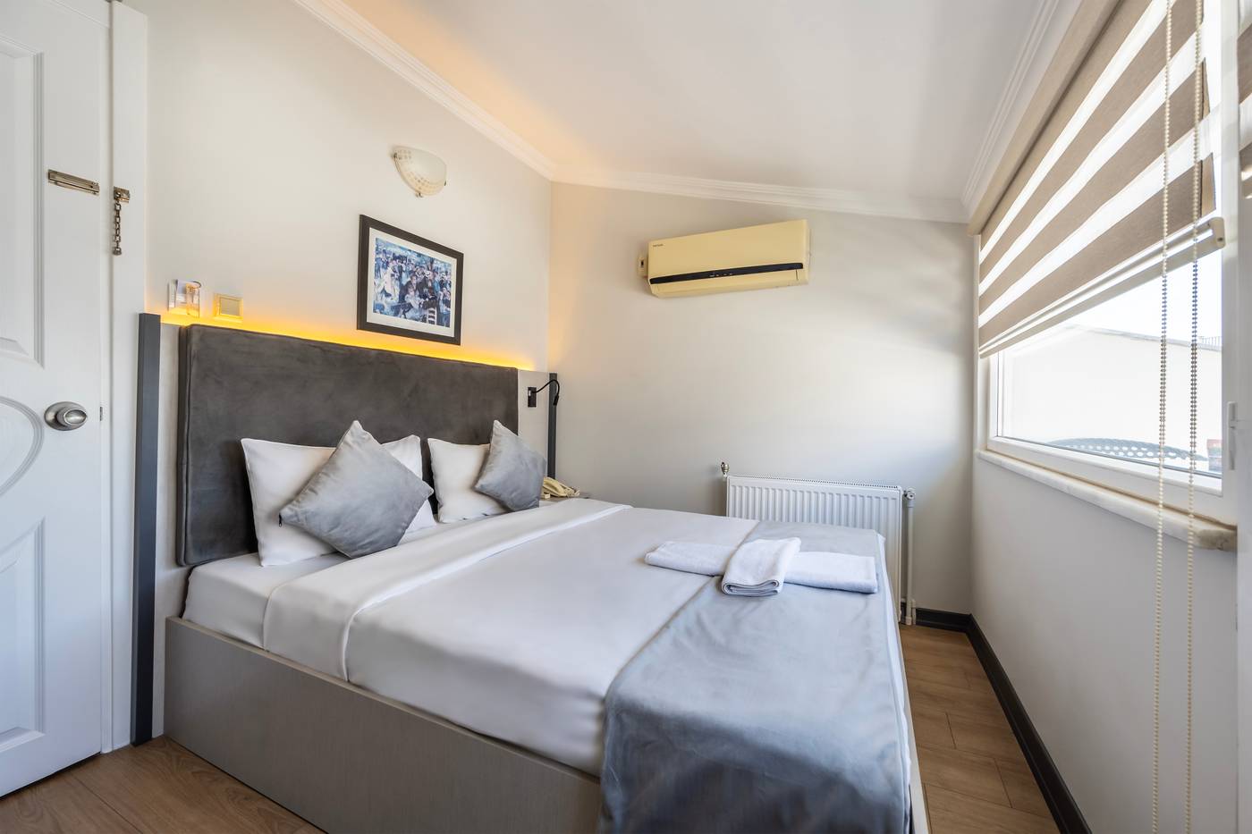 Taksim-Trust-Hotel-Room-32