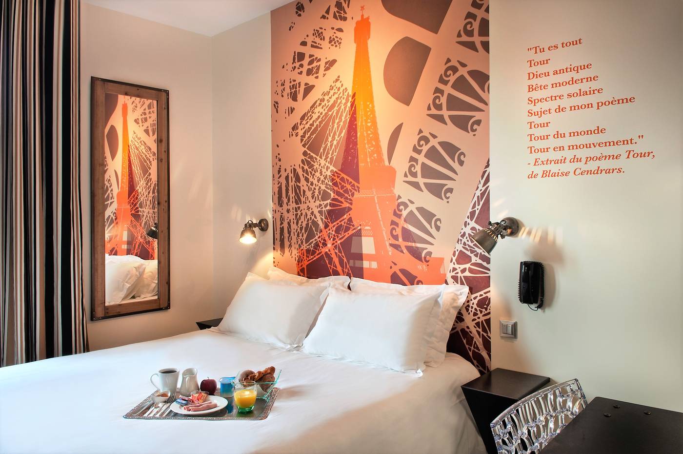 Hotel-Alpha-Paris-Eiffel-by-Patrick-Hayat-Room-40