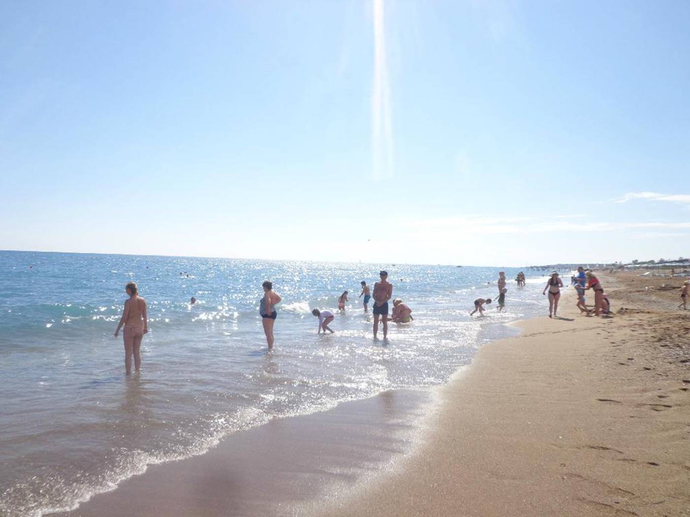 Lake---River-Side-Hotel---Spa-Beach-83