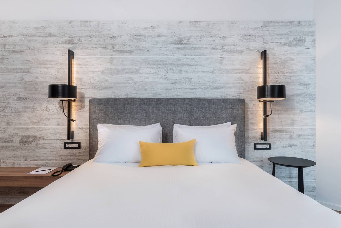 Euphoria-Resort-Room-52