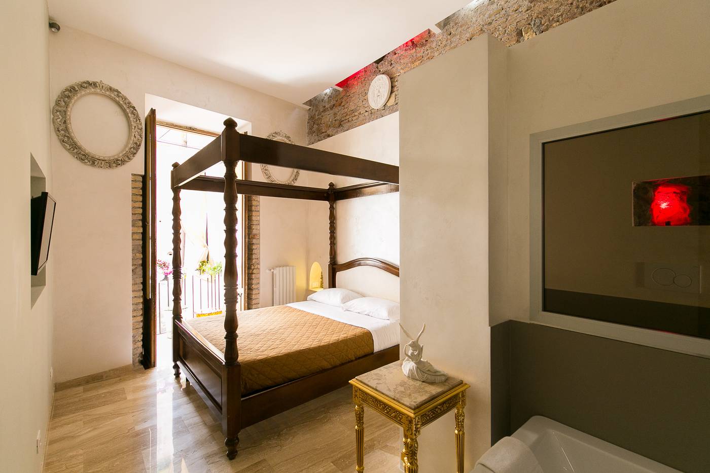 Nerva-Accomodation-Cavour-Room-10