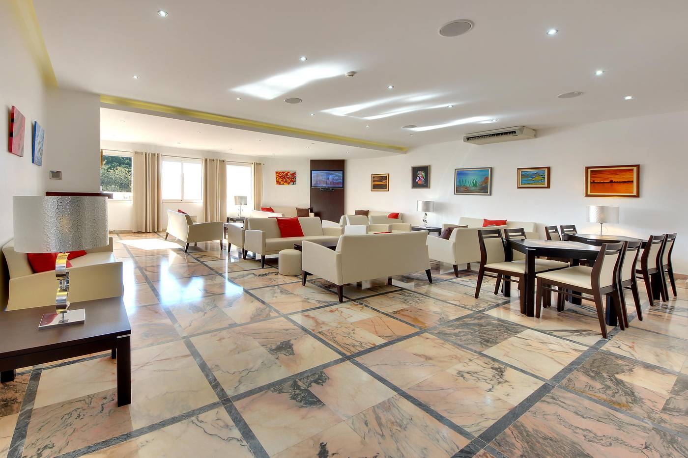 Zodiaco-Lobby-17