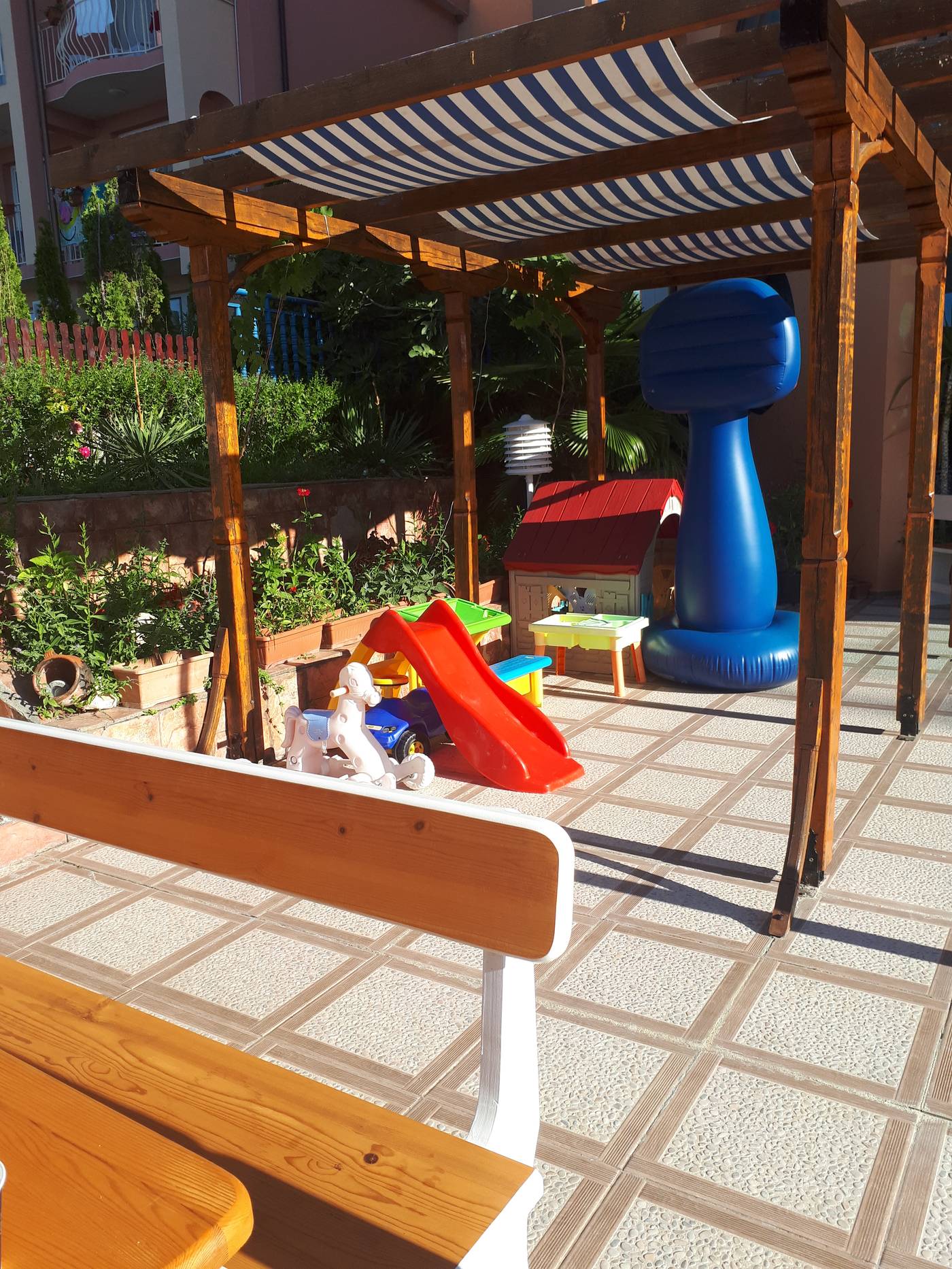 Evridika-Sports-and-Entertainment-52