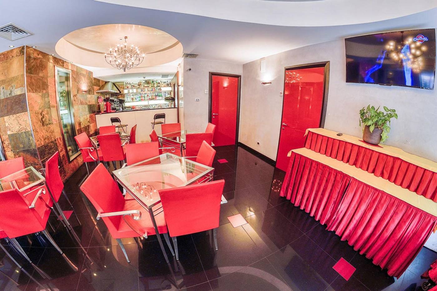 Victoria-Restaurant-7