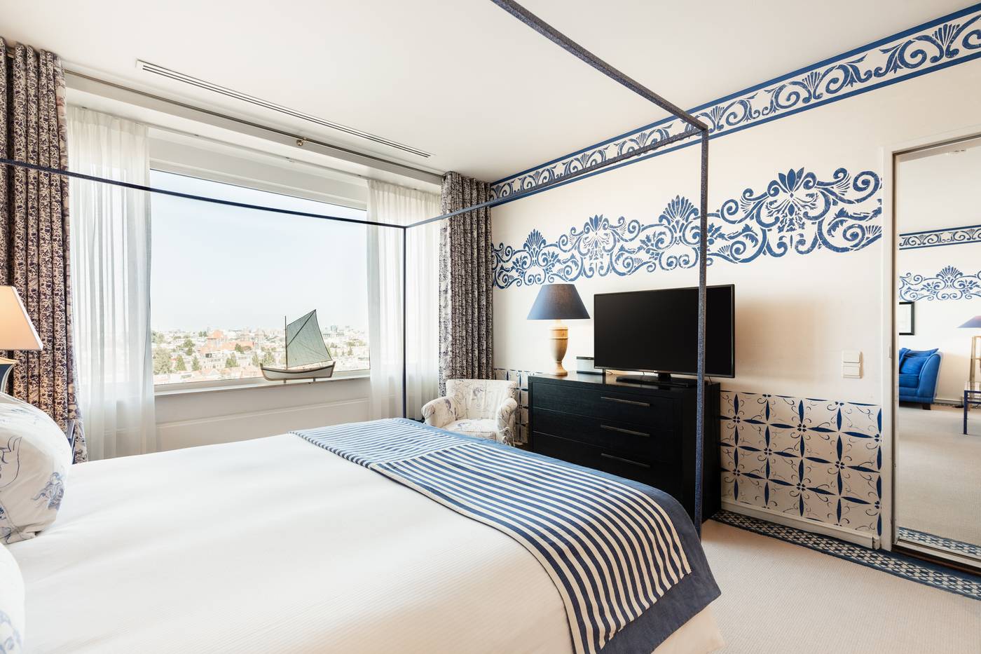 Hilton-Amsterdam-Room-22