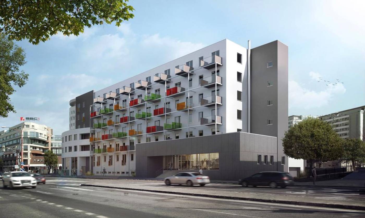 Apollis Business&Budget by Ambiente-Slovakia-BRATISLAVA-General view-4