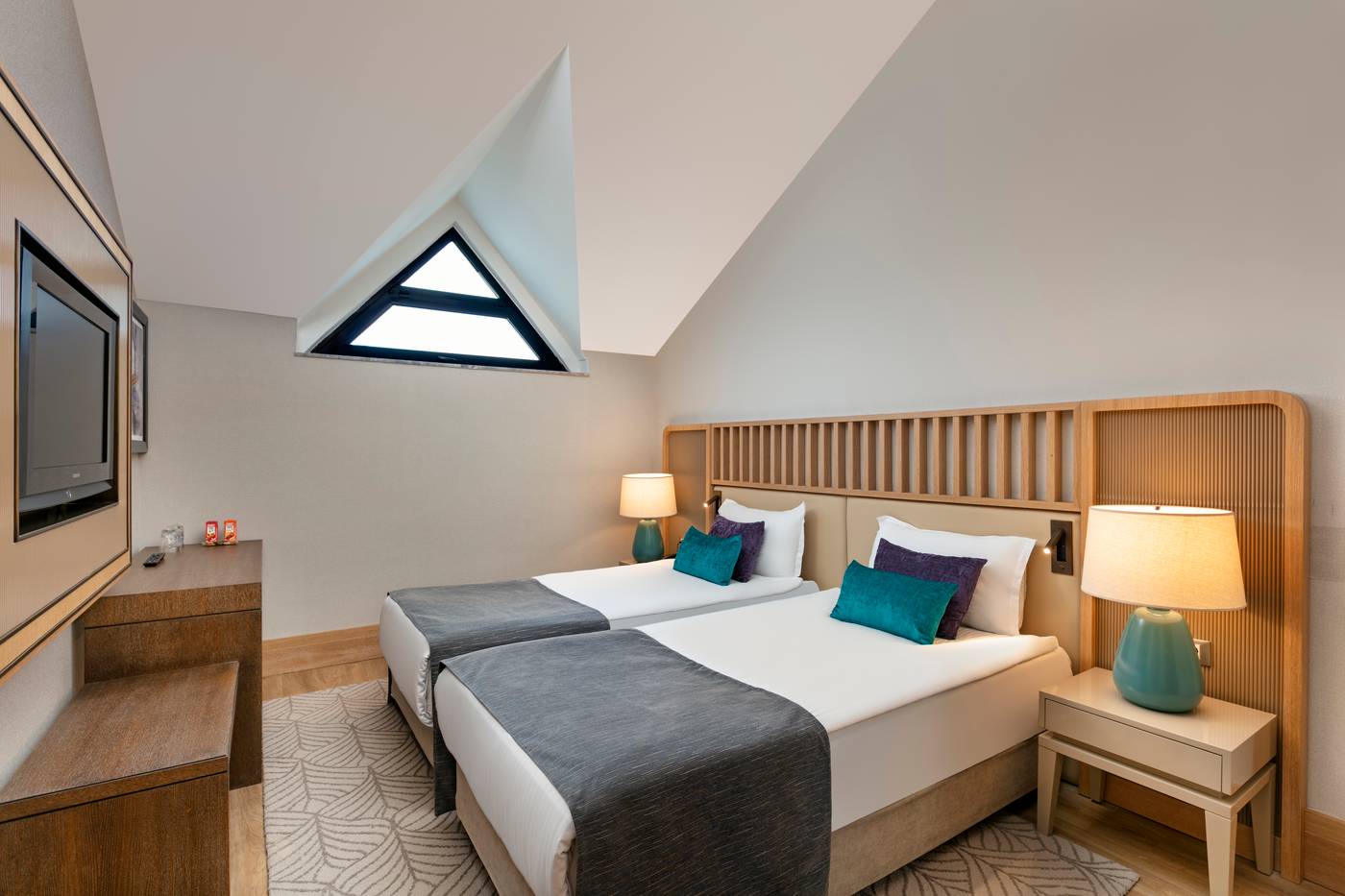 Susesi-Luxury-Resort-Room-32