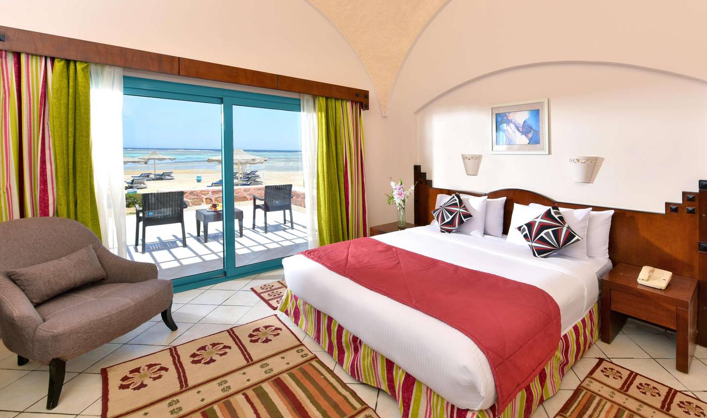 Sentido-Oriental-Dream-Resort-Room-26