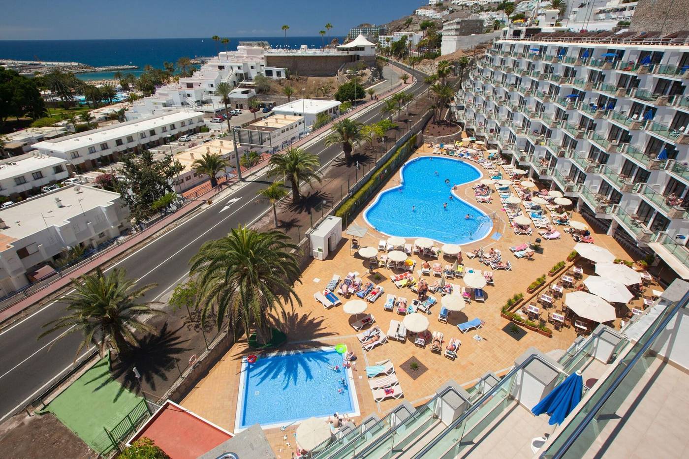 Revoli-General-view-1