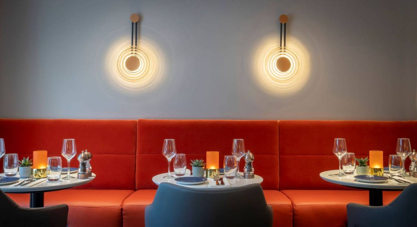 Clayton-Hotel-Cardiff-Lane-Bar-23