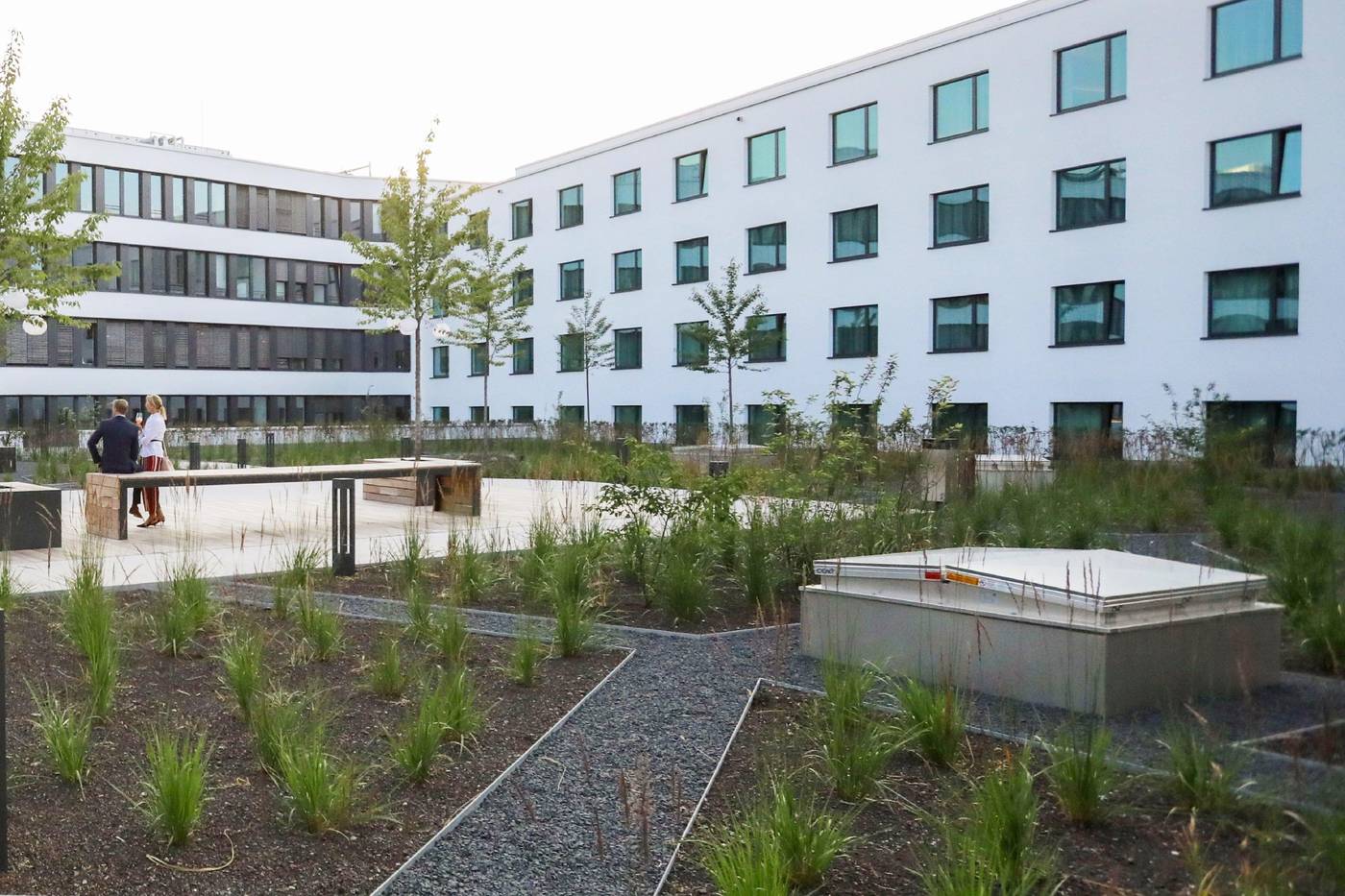 Holiday-Inn-Munich---Leuchtenbergring-General-view-12