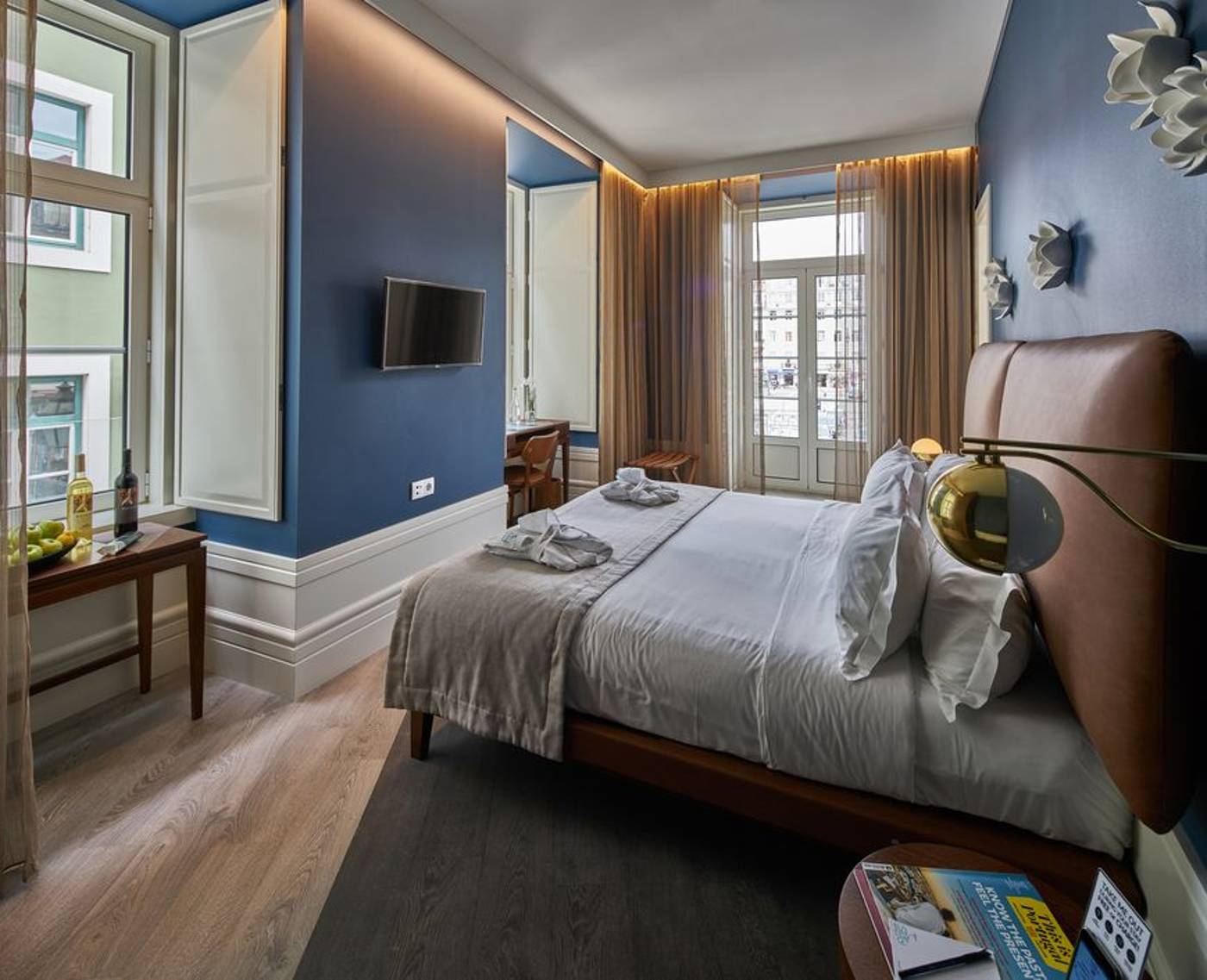 My-Story-Hotel-Figueira-Room-1