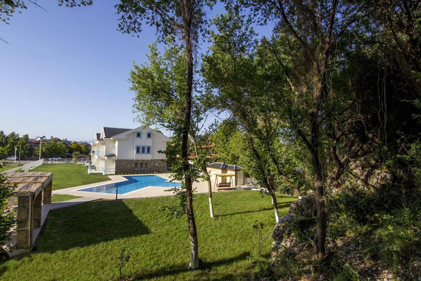 Basar-General-view-15