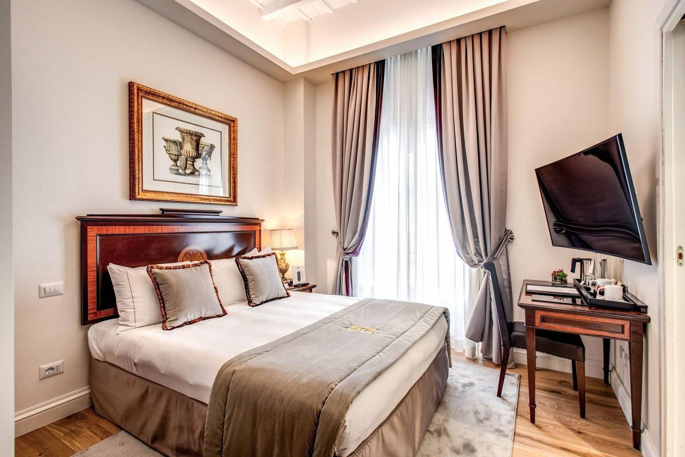 Eitch-Borromini-Palazzo-Pamphilj-Room-27