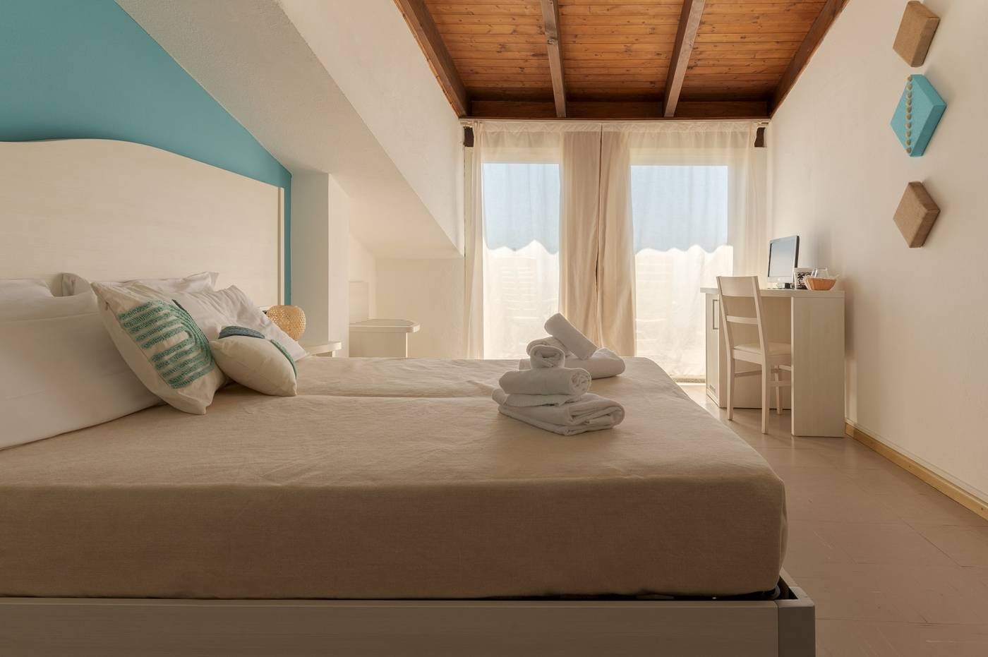 Hotel-Da-Cesare-Maluentu-Room-3