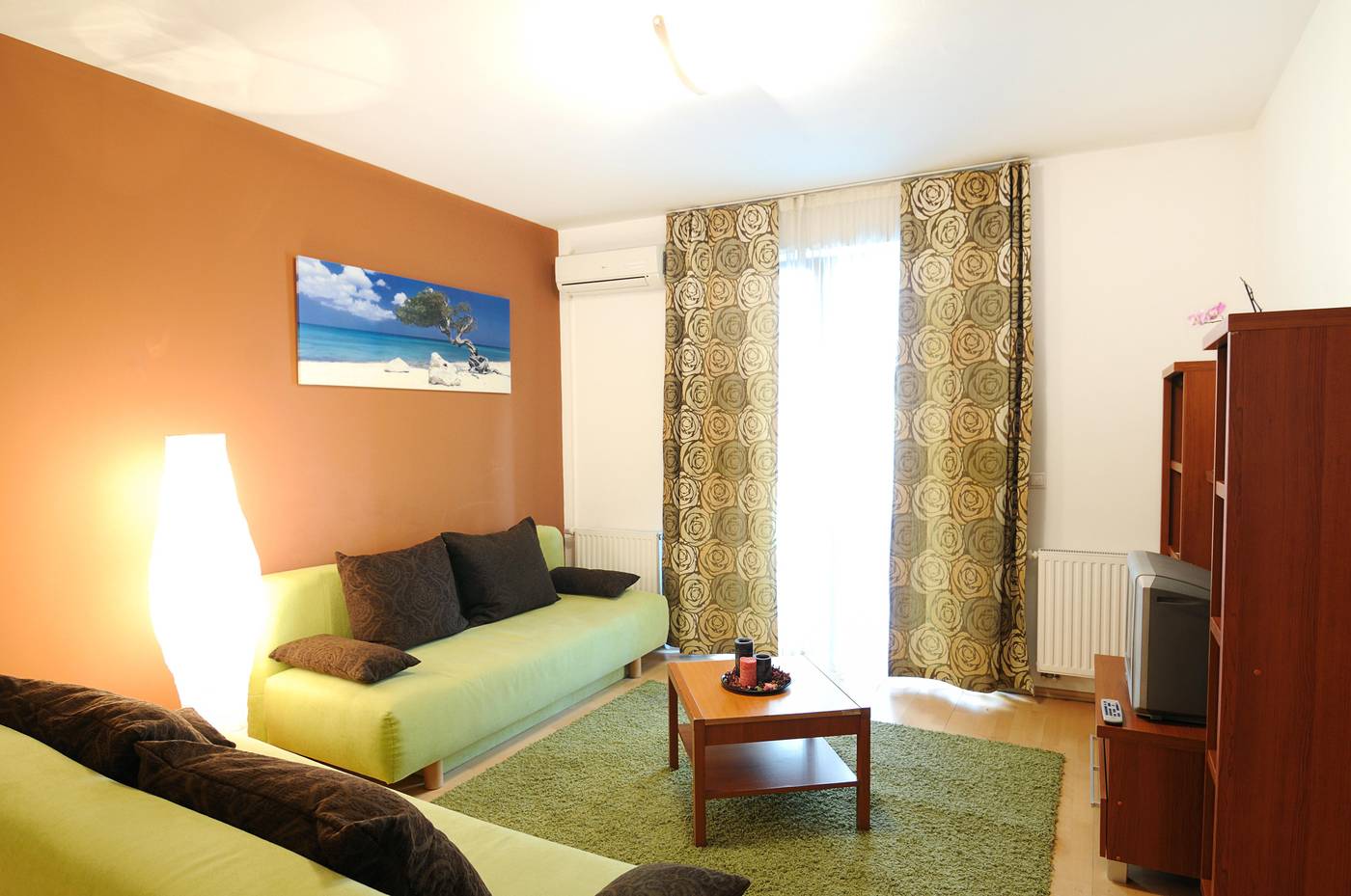 Comfort-Apartments-Room-10