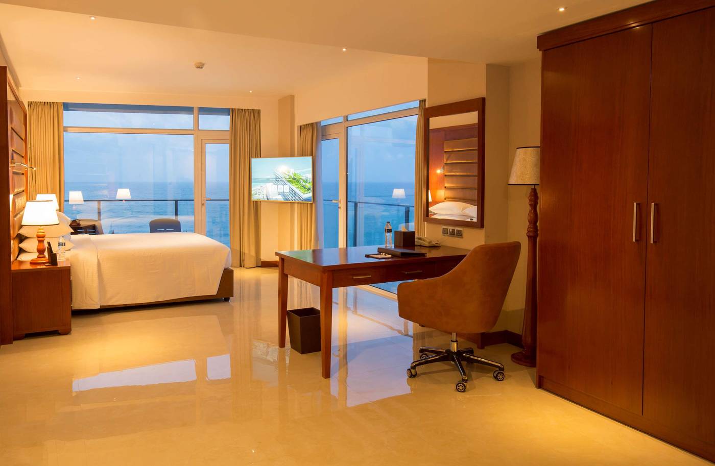 Marino-Beach-Colombo-Room-35