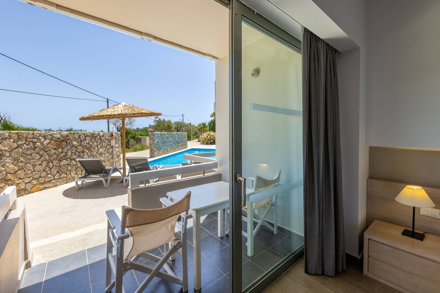 Akti-Palace-Ultra-All-Inclusive-Room-17