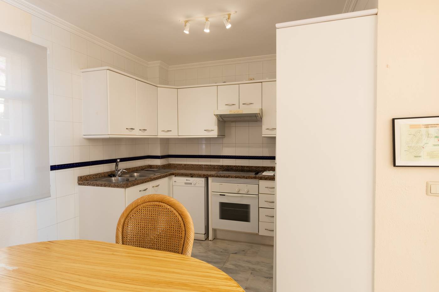 Ramada-Hotel---Suites-by-Wyndham-Costa-del-Sol-Room-56