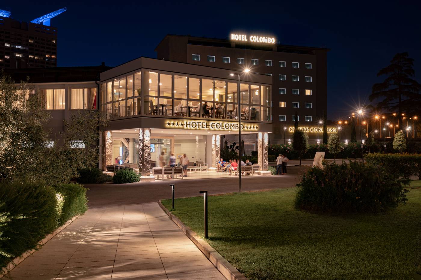 Cristoforo-Colombo-General-view-40